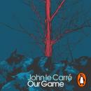 Our Game Audiobook