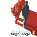 Single & Single Audiobook
