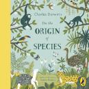 On The Origin of Species Audiobook