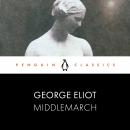 Middlemarch: Penguin Classics Audiobook