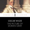 The Picture of Dorian Gray: Penguin Classics