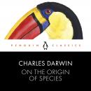 On the Origin of Species: Penguin Classics Audiobook