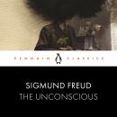 Unconscious: Penguin Classics, Sigmund Freud