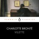 Villette: Penguin Classics Audiobook