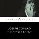 The Secret Agent: Penguin Classics