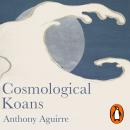 Cosmological Koans: A Journey to the Heart of Physics Audiobook