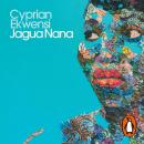Jagua Nana Audiobook