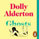Ghosts: The Top 10 Sunday Times Bestseller Audiobook