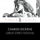 Great Expectations: Penguin Classics Audiobook