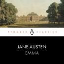 Emma: Penguin Classics Audiobook