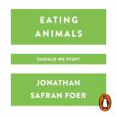 Eating Animals Audiobook