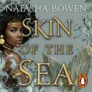 Skin of the Sea Audiobook