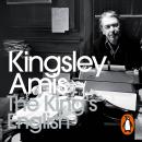 The King's English Audiobook
