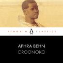 Oroonoko: Penguin Classics Audiobook