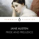 Pride and Prejudice: Penguin Classics