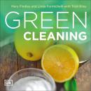 Green Cleaning Audiobook