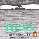 Ness Audiobook