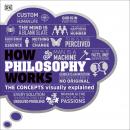 How Philosophy Works: The concepts explained Audiobook