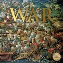 War: From Ancient Egypt to Iraq Audiobook