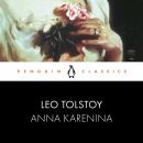 Anna Karenina: Penguin Classics Audiobook