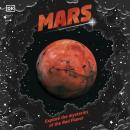 Mars Audiobook