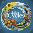 Life Cycles Audiobook