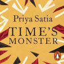 Time's Monster: History, Conscience and Britain's Empire