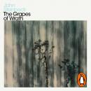 The Grapes of Wrath: Penguin Modern Classics Audiobook