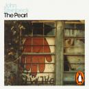 The Pearl: Penguin Modern Classics Audiobook