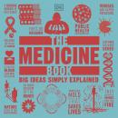 The Medicine Book Audiobook