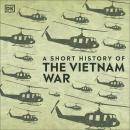 A Short History of Vietnam Audiobook