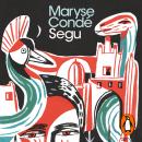Segu: Penguin Modern Classics Audiobook
