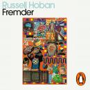 Fremder: Penguin Modern Classics Audiobook