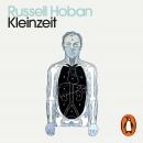 Kleinzeit: Penguin Modern Classics Audiobook