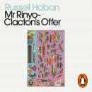 Mr Rinyo-Clacton's Offer: Penguin Modern Classics Audiobook