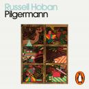 Pilgermann: Penguin Modern Classics Audiobook