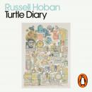 Turtle Diary: Penguin Modern Classics Audiobook