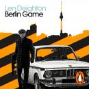 Berlin Game: Penguin Modern Classics Audiobook