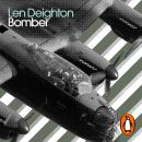 Bomber: Penguin Modern Classics Audiobook