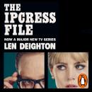 The IPCRESS File: Penguin Modern Classics Audiobook
