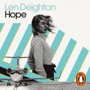 Hope: Penguin Modern Classics Audiobook