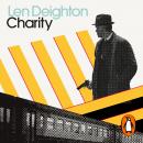 Charity: Penguin Modern Classics Audiobook