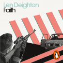 Faith: Penguin Modern Classics Audiobook
