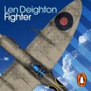 Fighter: Penguin Modern Classics Audiobook