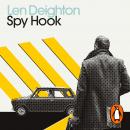 Spy Hook: Penguin Modern Classics Audiobook