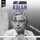 APJ Abdul Kalam Audiobook