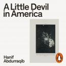 A Little Devil in America: In Praise of Black Performance Audiobook