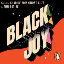 Black Joy Audiobook