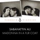 Madonna in a Fur Coat Audiobook