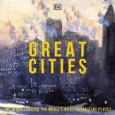 Great Cities Audiobook